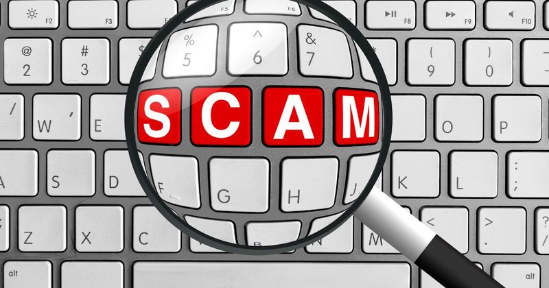 ₹1,100 Crore IPL Betting Scam: One Click and Your Money Is Gone!