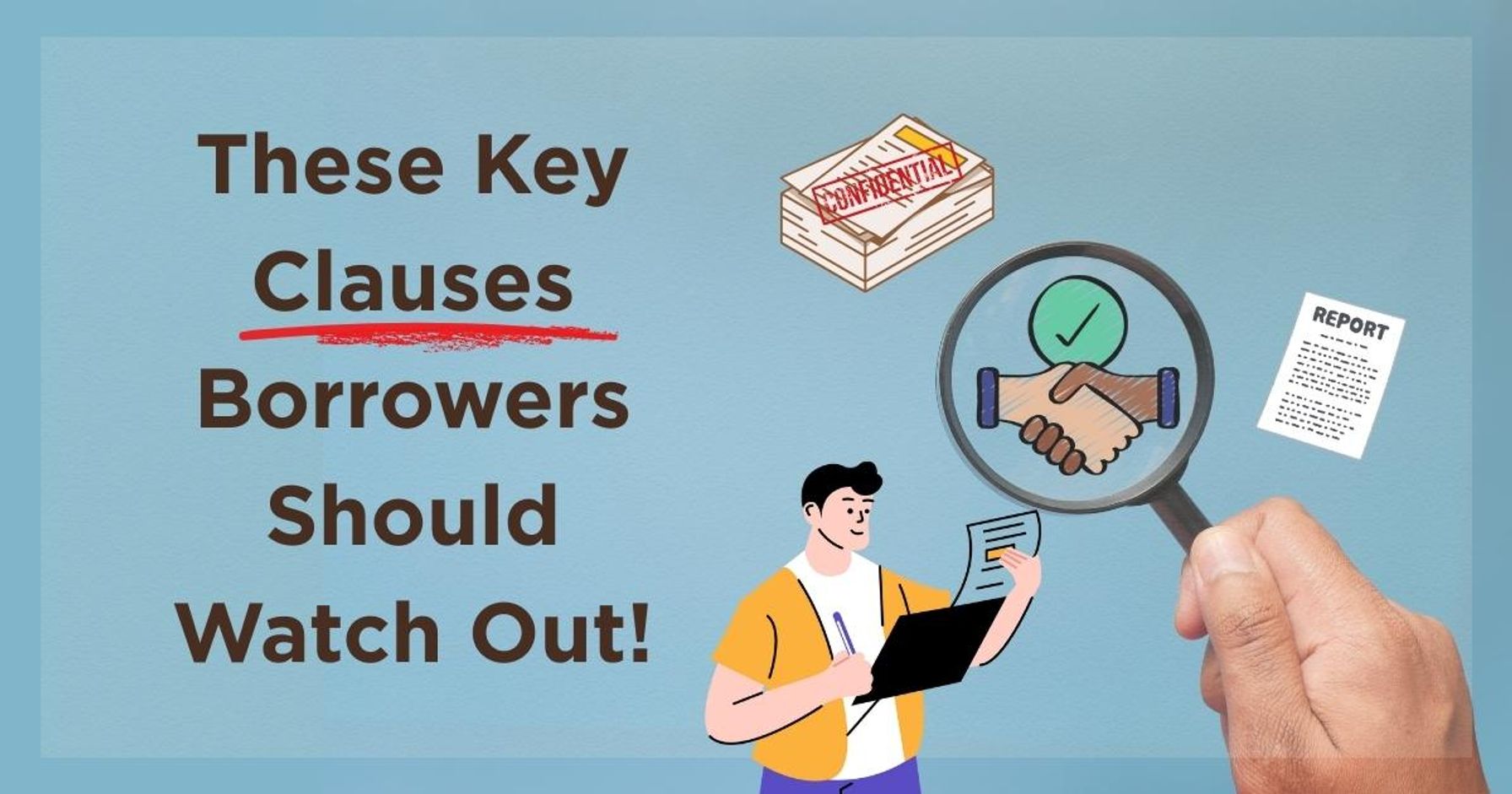 Can a Bank Sue You Without Notice? Legal Rights & Natural Justice Explained