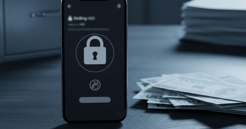 Can Banks Freeze Your Account Without Court Orders?