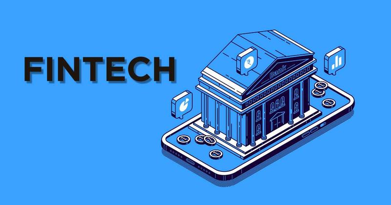 DPDP Act : What Fintech Lenders in India Must Know