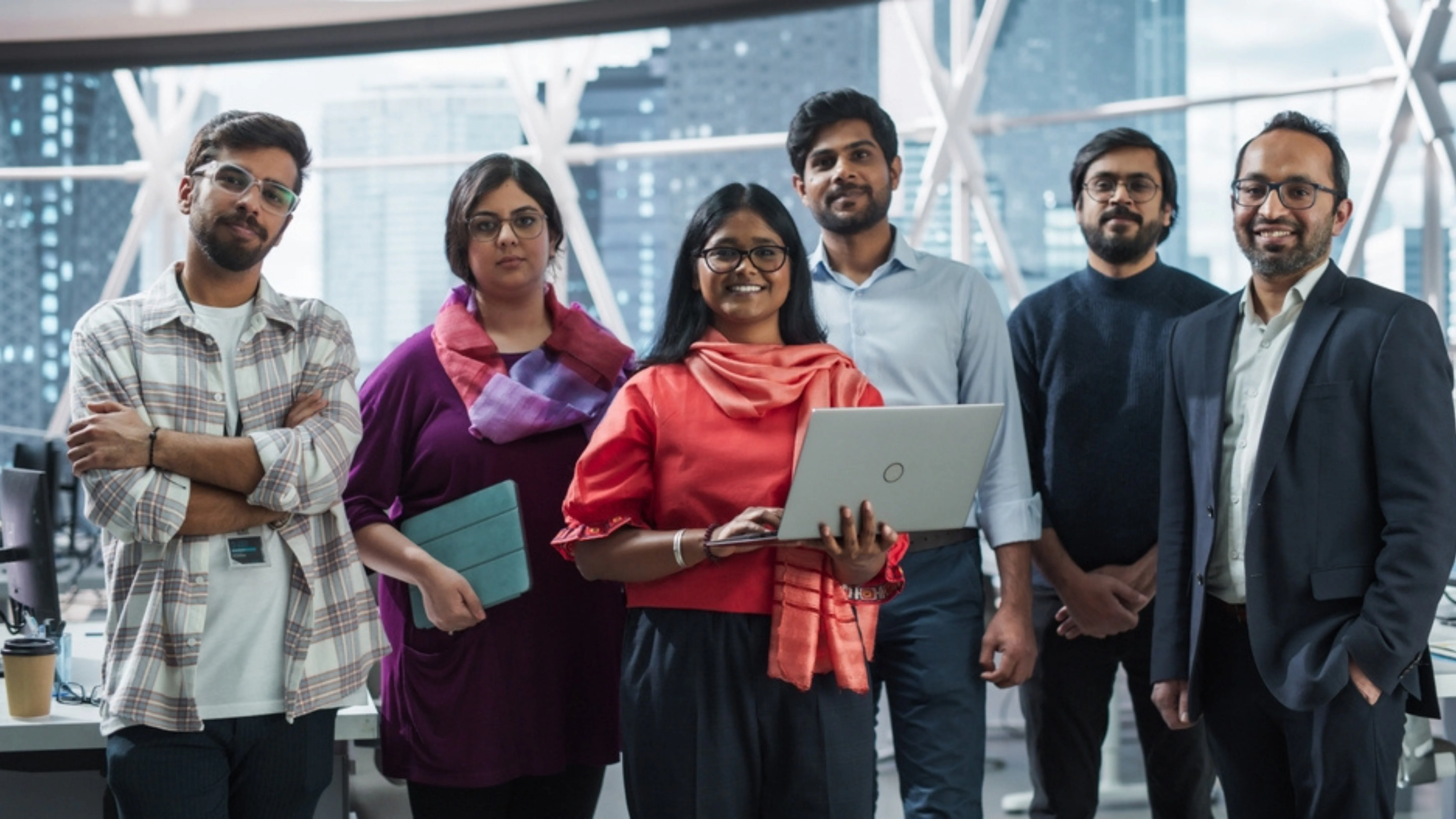 Why Choose Expert Panel? - Expert Panel Service