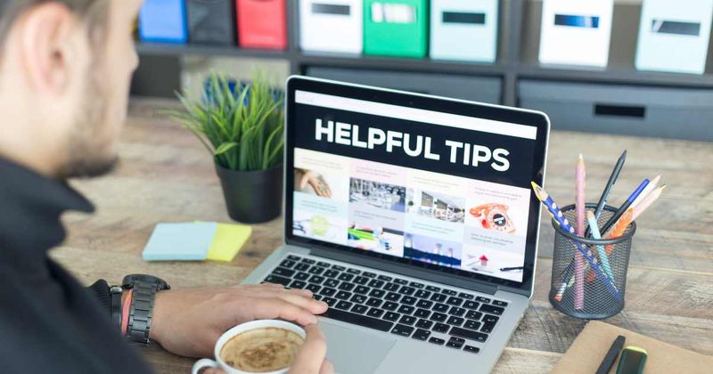 How the Loan Resolution Process Works in India