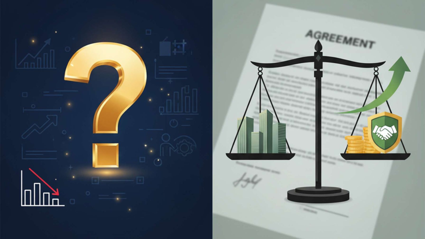 Is a Loan Settlement Company Right for Small-Business Owners?