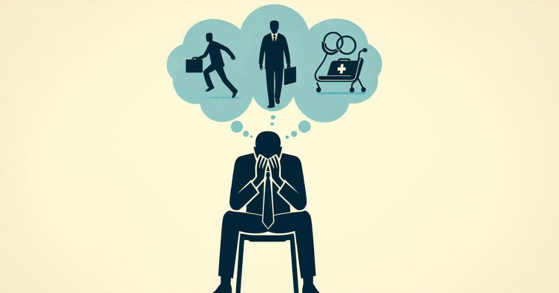 Job Loss or Illness? Legal Ways to Handle Loan Default