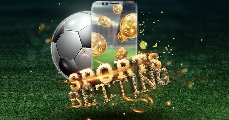 Online Betting app trap in India 