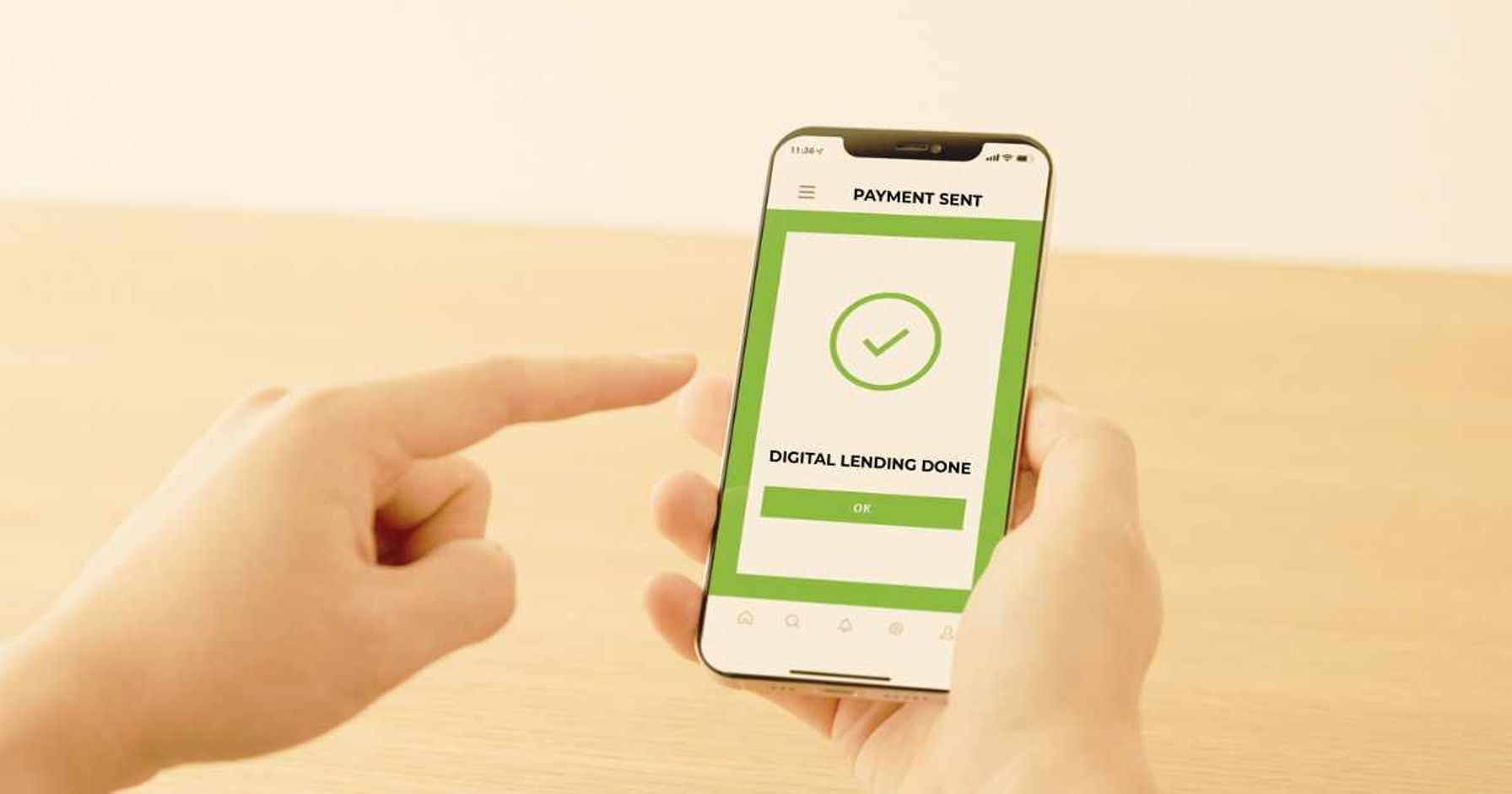 RBI’s 2025 Digital Lending Guidelines: How They Safeguard Borrowers in India