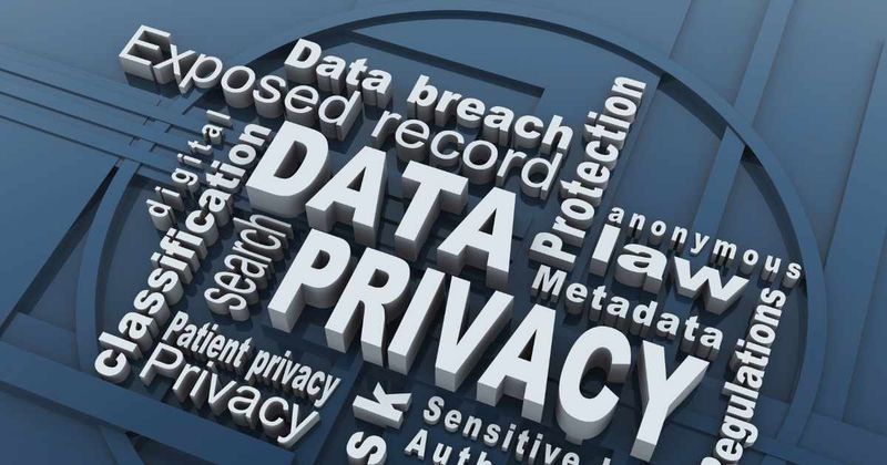 Right to Privacy vs. Public Shaming by Banks: Know Your Rights