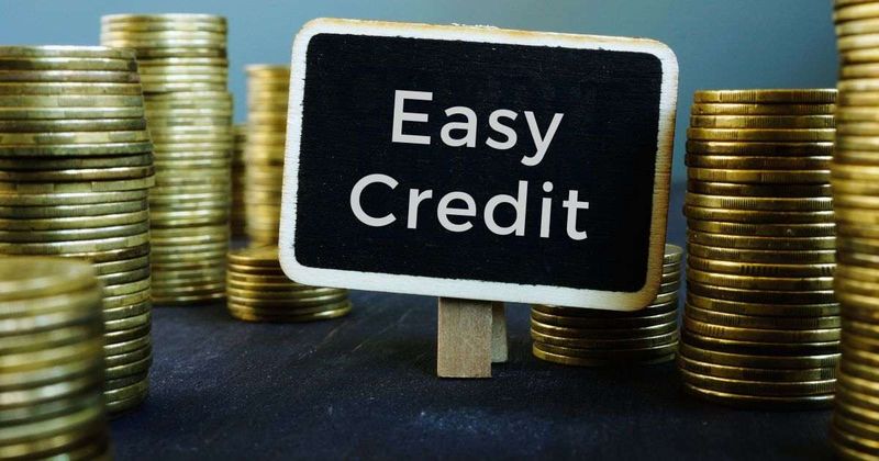 The Hidden Dangers of Easy Credit