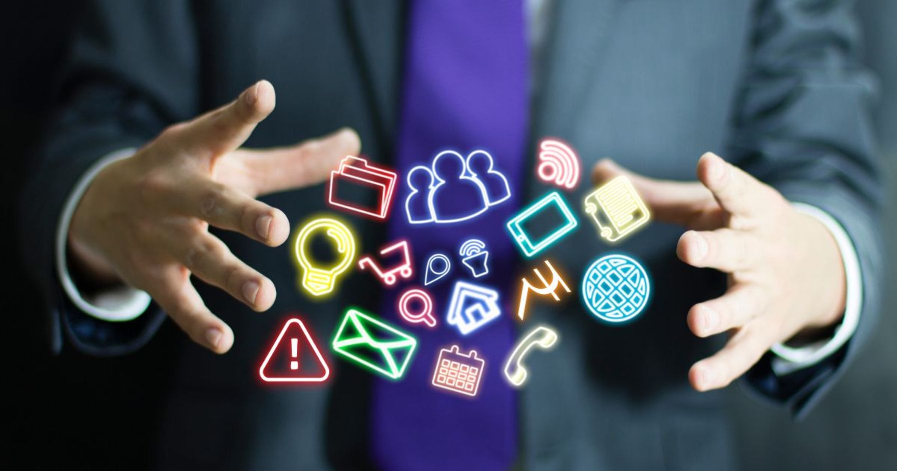 The Legal Side of Personal Loan Apps: What Borrowers Must Know