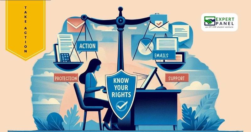 Understanding Loan Harassment: Know Your Rights and Take Action