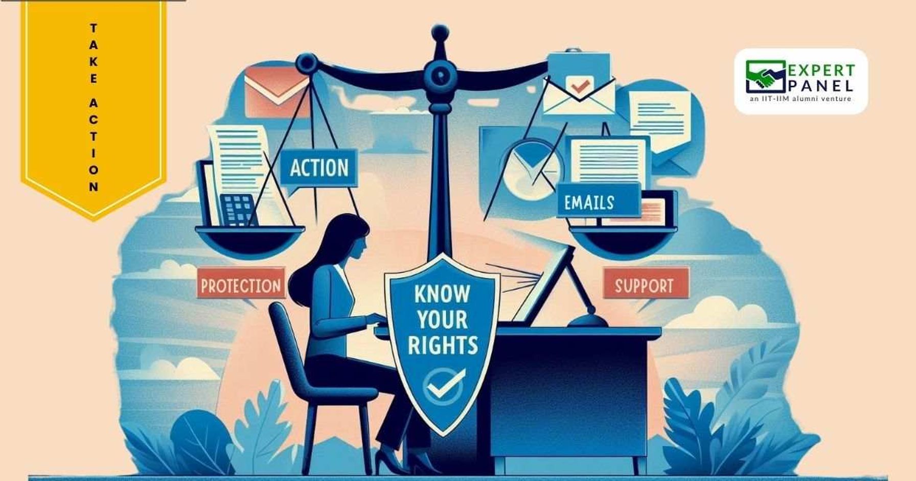 Understanding Loan Harassment: Know Your Rights and Take Action