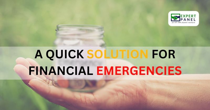 Urgent Loans: A Quick Solution for Financial Emergencies
