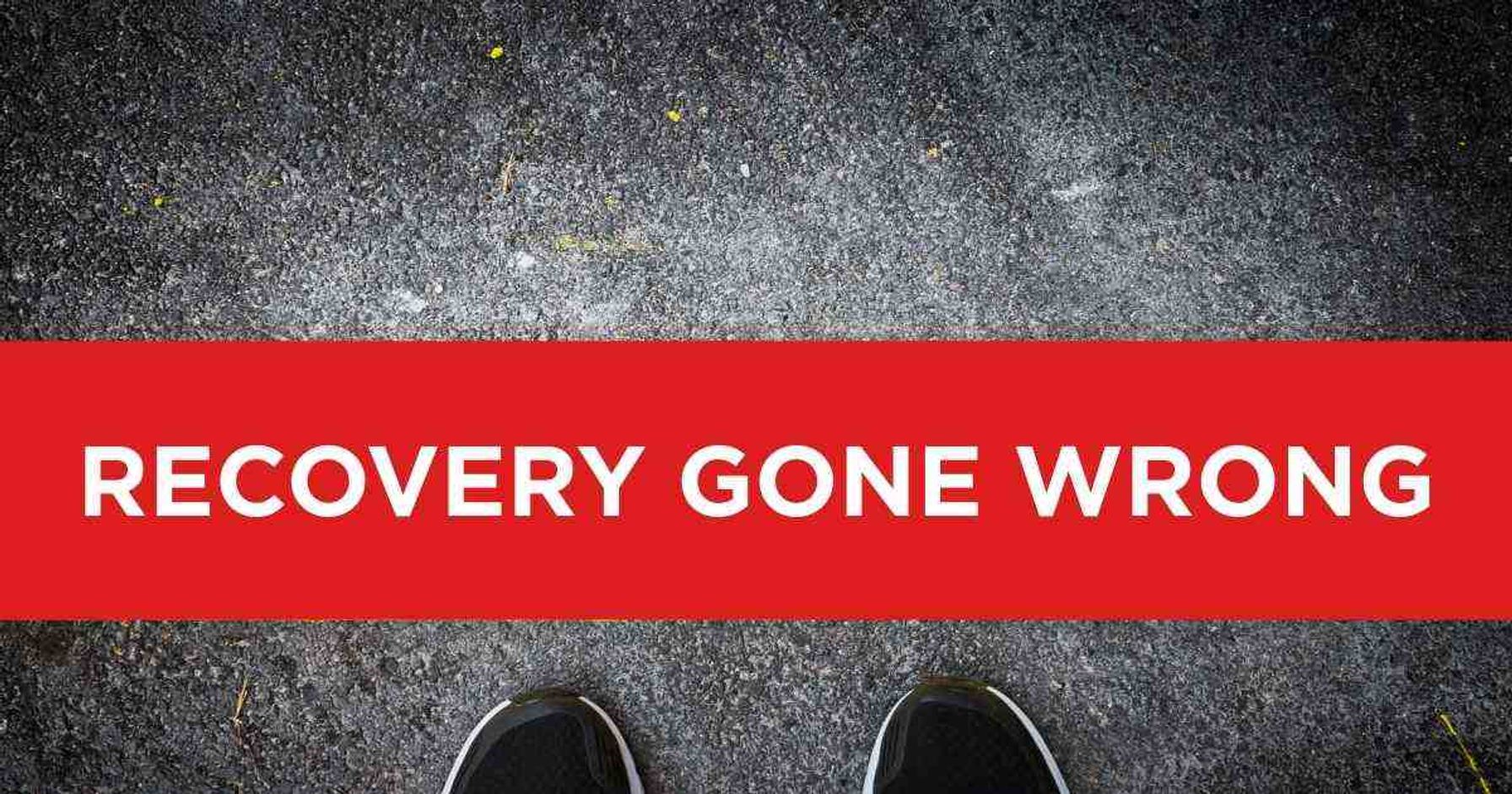 When Loan Recovery Crosses the Line: How to File a Police Complaint in India?