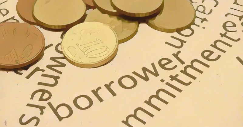 Why Borrowers Need Legal Support in a Crisis?